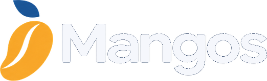 Mangos